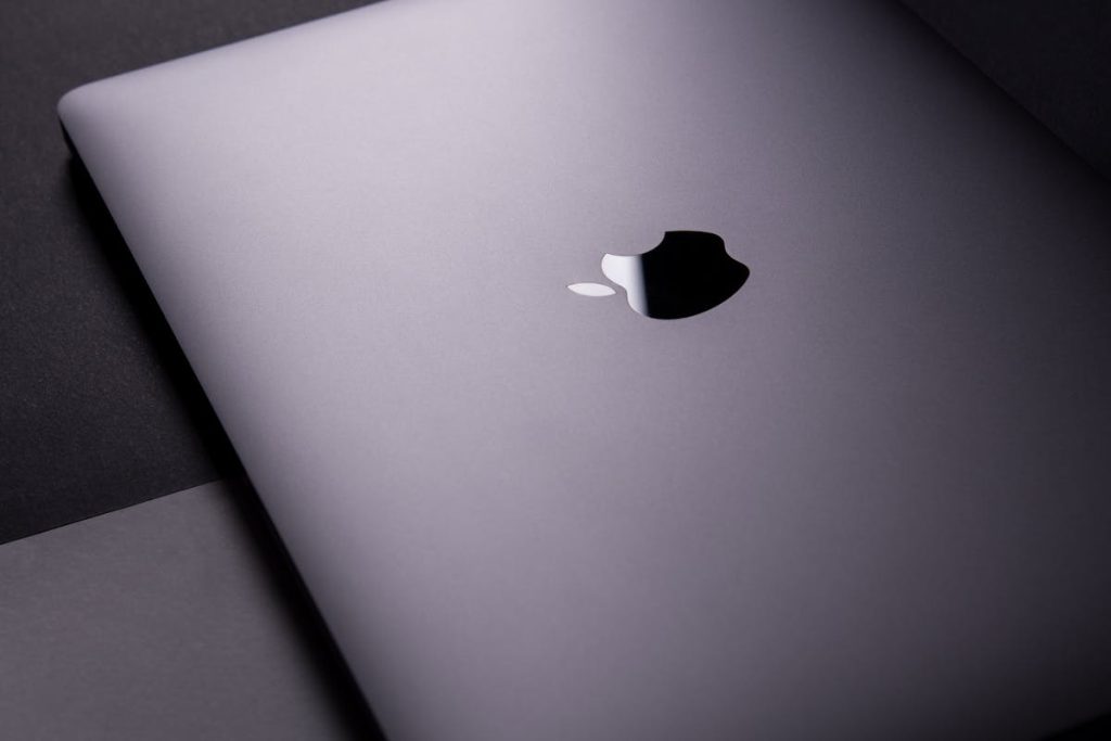 MacBook Pro 14" M4 — Pick Your Own Ticket