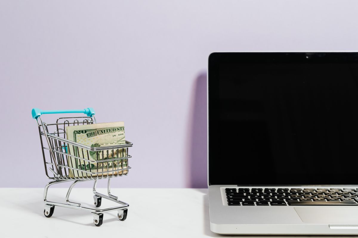 Ticket Bundles — Fixed Price