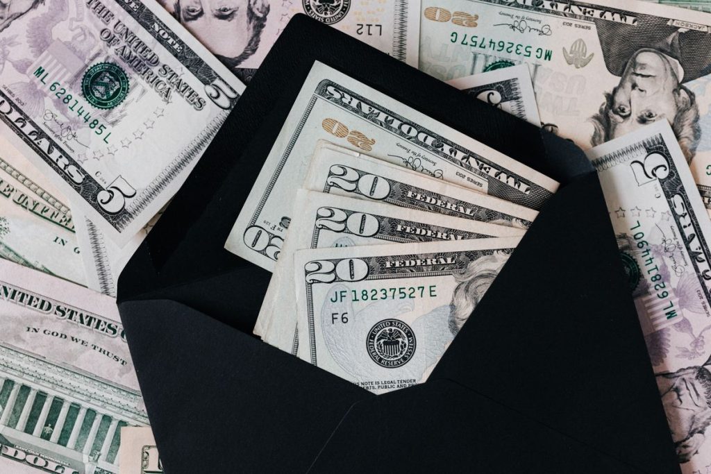 Ticket Bundles — Percentage