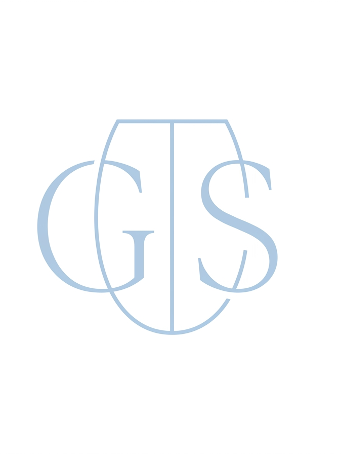 Your Trusted Partner in Premium Giveaways